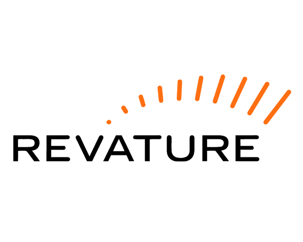 a5